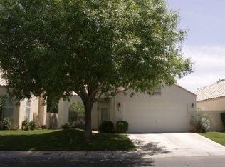 7809 Mission Point Ln, Las Vegas, NV 89149