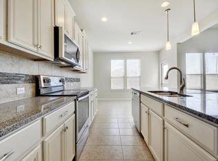 10605 Portico Ln, Austin, TX 78748