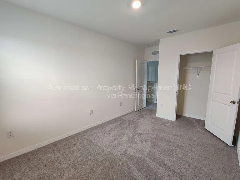 31478 Penny Surf Loop — Photo 10