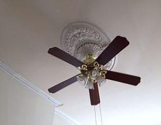 5th image of 801 N 26th St #1