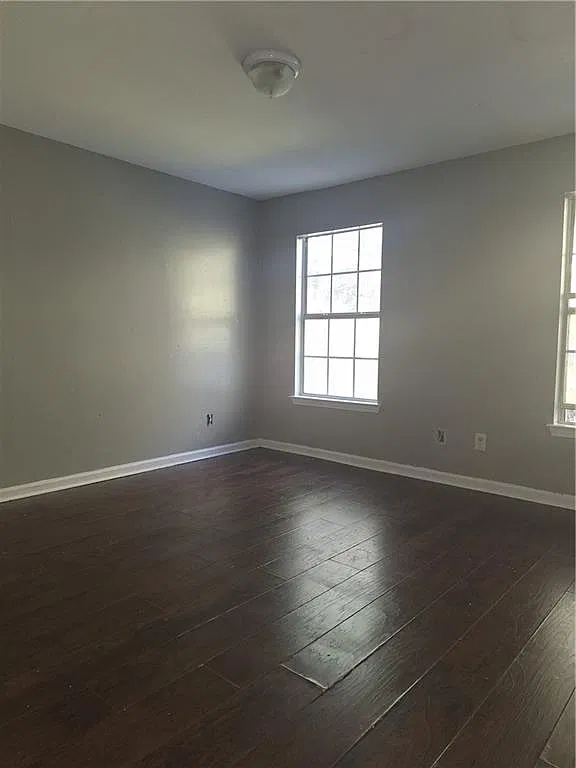 2 bed, 2.0 bath, 1064 sqft, $1,495 — Photo 4
