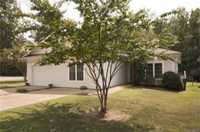 1st image of 298 Baywalk Dr