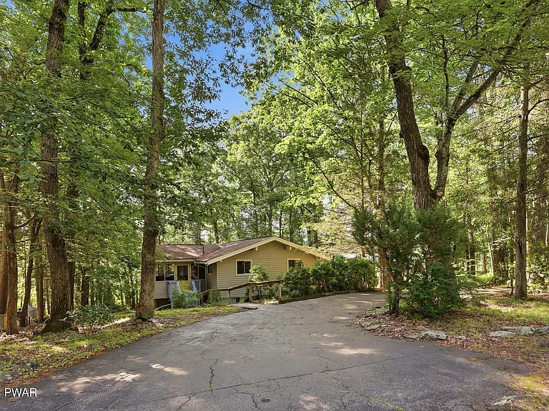 211 Water View Dr — Photo 37