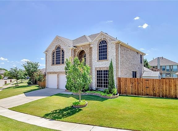2nd image of 10428 Donnis Dr