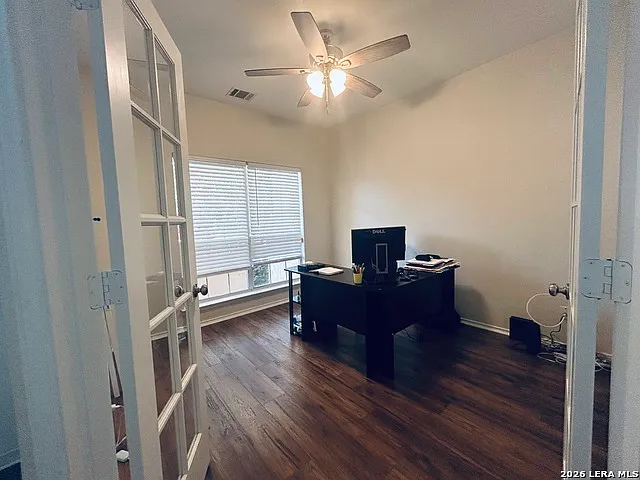 211 Mirror Lk — Photo 4