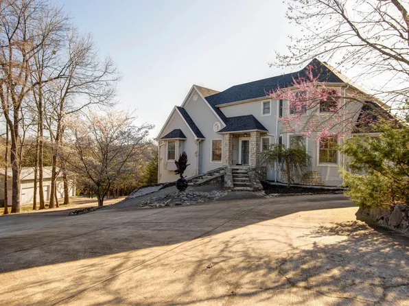 36 Randall Drive, Branson, MO 65616