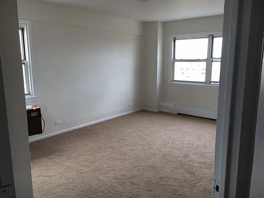 Rented by RMR Apartments LLC | media 29