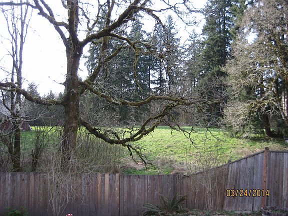 4th image of 1204 NE 17th Ave