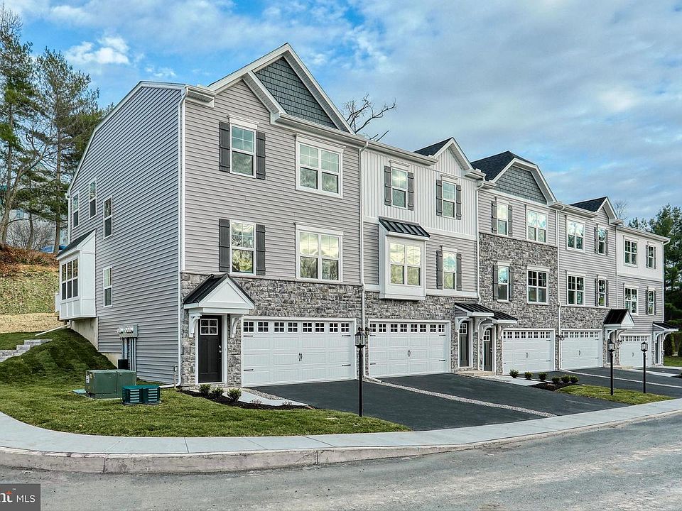 1st image of 1004 Blackstone Run Lot 115