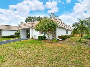 2325 Riverbluff Pkwy #V-247, Sarasota, FL 34231