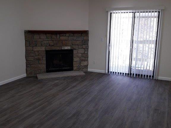 3rd image of 8225 E Fairmount Dr APT 207