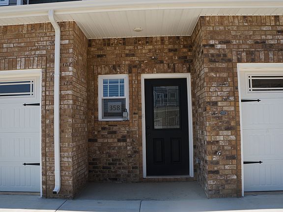 2nd image of 358 Fallow Cir Lot 603