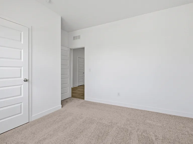 4323 Malvern Way — Photo 27