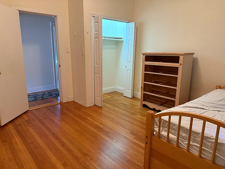 66 Cottage St #1 — Photo 6