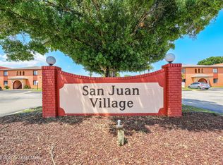 251 San Juan Cir, Melbourne, FL 32935