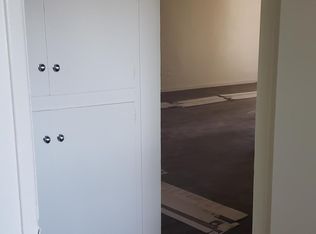 4550 Huddart Ave APT T, El Monte, CA 91731