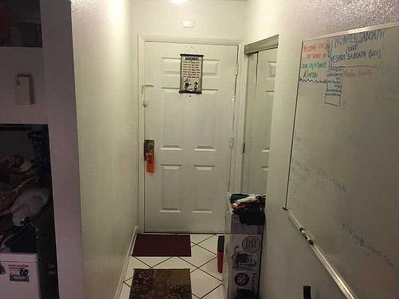 5th image of 301 NW 177th St APT 103