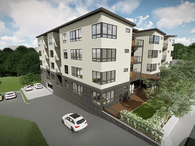 1534 Virginia Ave — Photo 9
