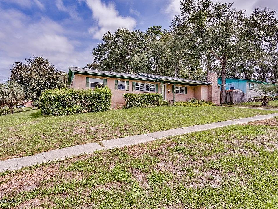 1st image of 435 Arora Blvd
