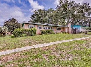 435 Arora Blvd, Orange Park, FL 32073