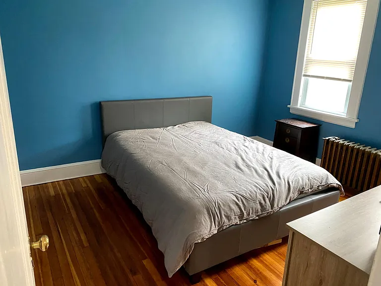 65 Ardmore St #65 — Photo 13