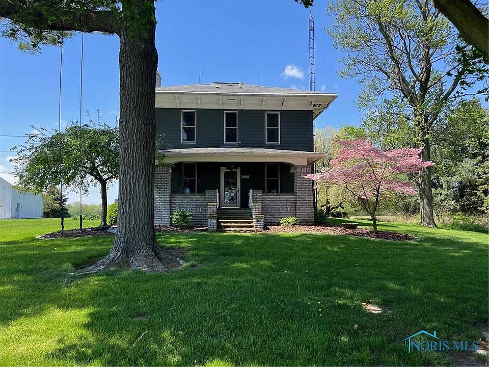 1st image of 4315 County Road 15