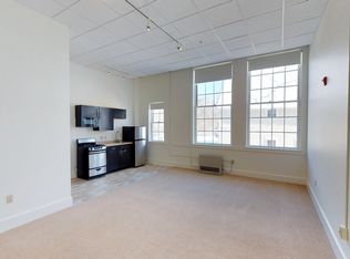 75 Bank St APT 108, Lebanon, NH 03766