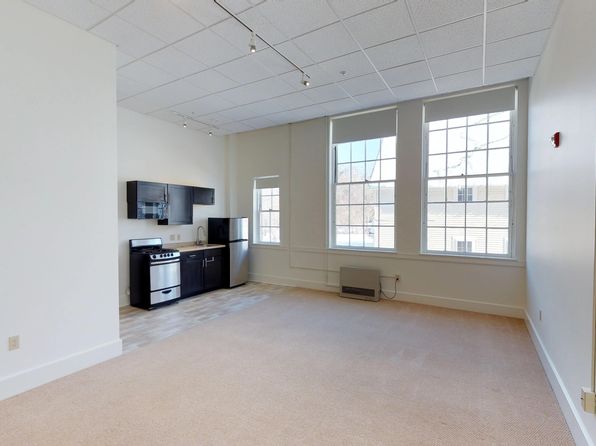 75 Bank St APT 108