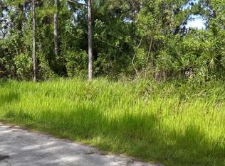 2368 Harbison Ave SW, Palm Bay, FL 32908