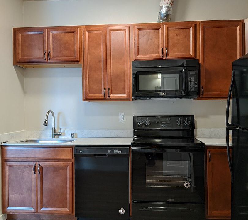 1st image of 7425 S D St #8672742