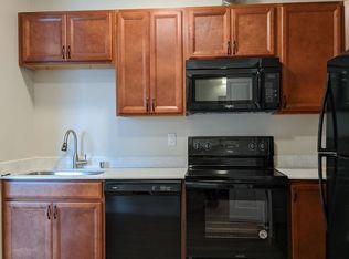 7425 S D St #8672742, Tacoma, WA 98408