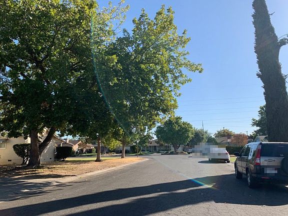 4th image of 2057 Joan Way