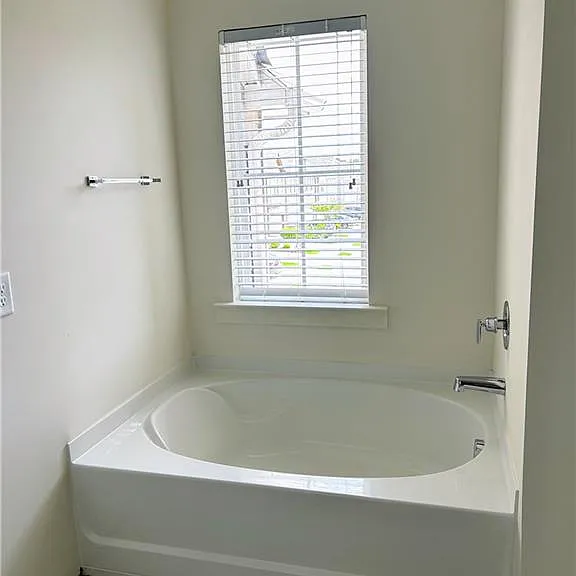 5336 Brooklands Dr — Photo 18