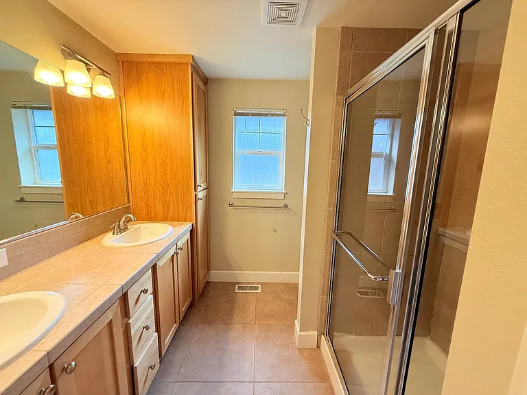 2706 SW Sylvan Heights Dr — Photo 12