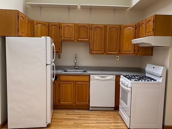 5th image of 306 7th Ave #2