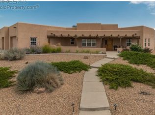 3300 Birch Rd, Frederick, CO 80504