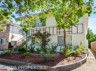 561 S 7th St APT 03, San Jose, CA 95112