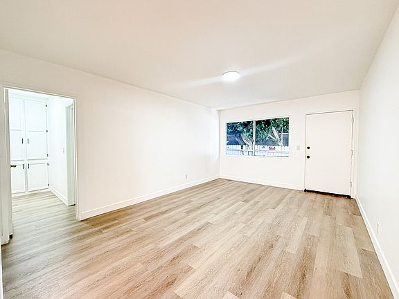 2nd image of 7661 Fountain Ave APT 2