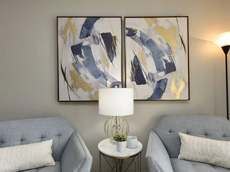 Decor
