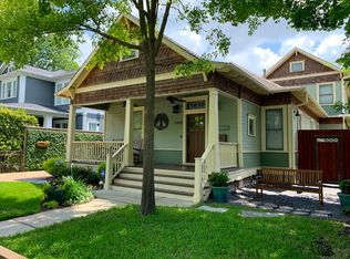 1630 Cortlandt St, Houston, TX 77008