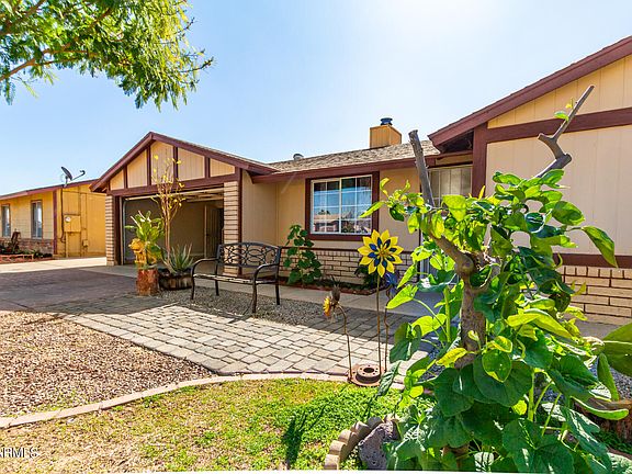 4th image of 7201 W Avalon Drive