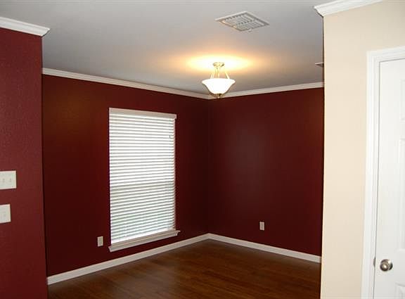 2nd image of 9441 Goldenview Dr
