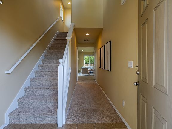 3rd image of 1148 W 21st Ave