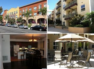 83 E Commonwealth Ave UNIT 1C, Alhambra, CA 91801