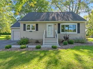 8314 Doreen Ave, Cicero, NY 13039