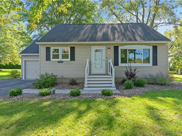 8314 Doreen Ave, Cicero, NY 13039