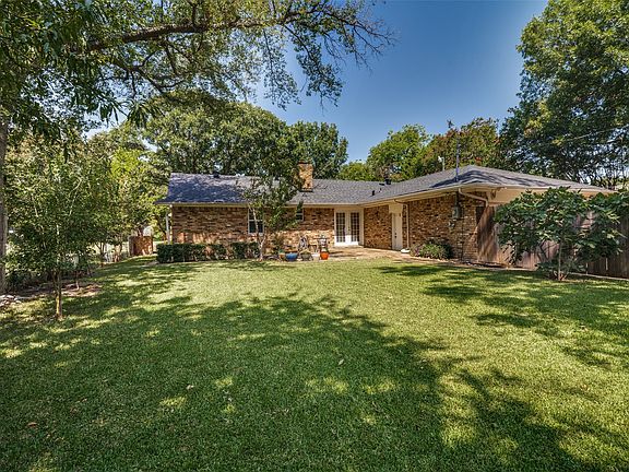 3rd image of 3506 Ridgedale Dr