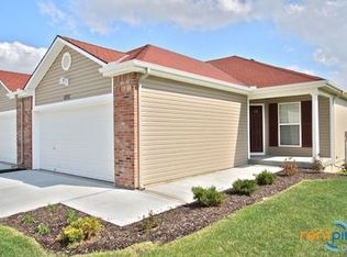6967 N Bedford Ave, Kansas City, MO 64151
