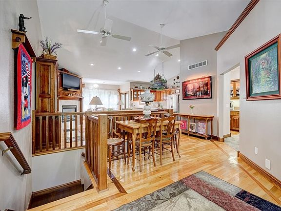 5th image of 1087 McKimber Dr