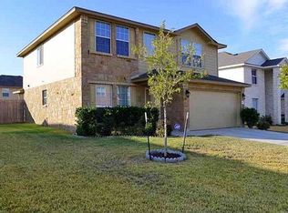 6102 Melanie Dr, Harker Heights, TX 76542